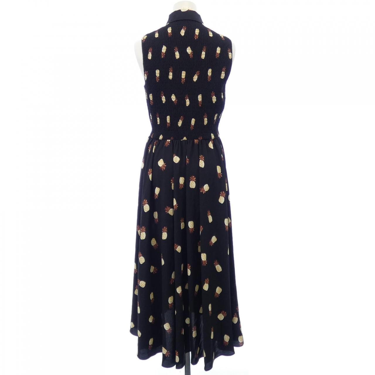 ケイトスペード kate spade ワンピース