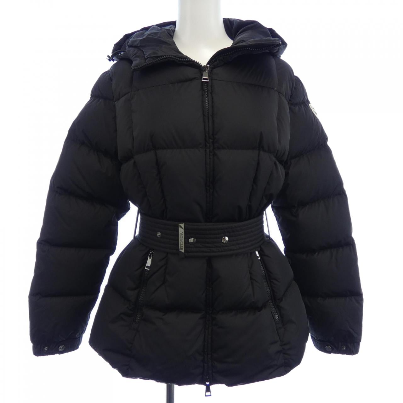 モンクレール MONCLER ILLIEC ダウンジャケット