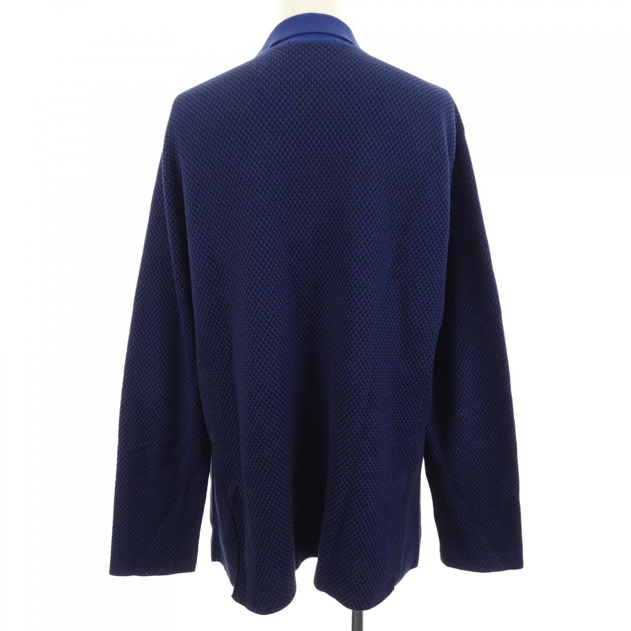 クルチアーニ Cruciani ジャケット