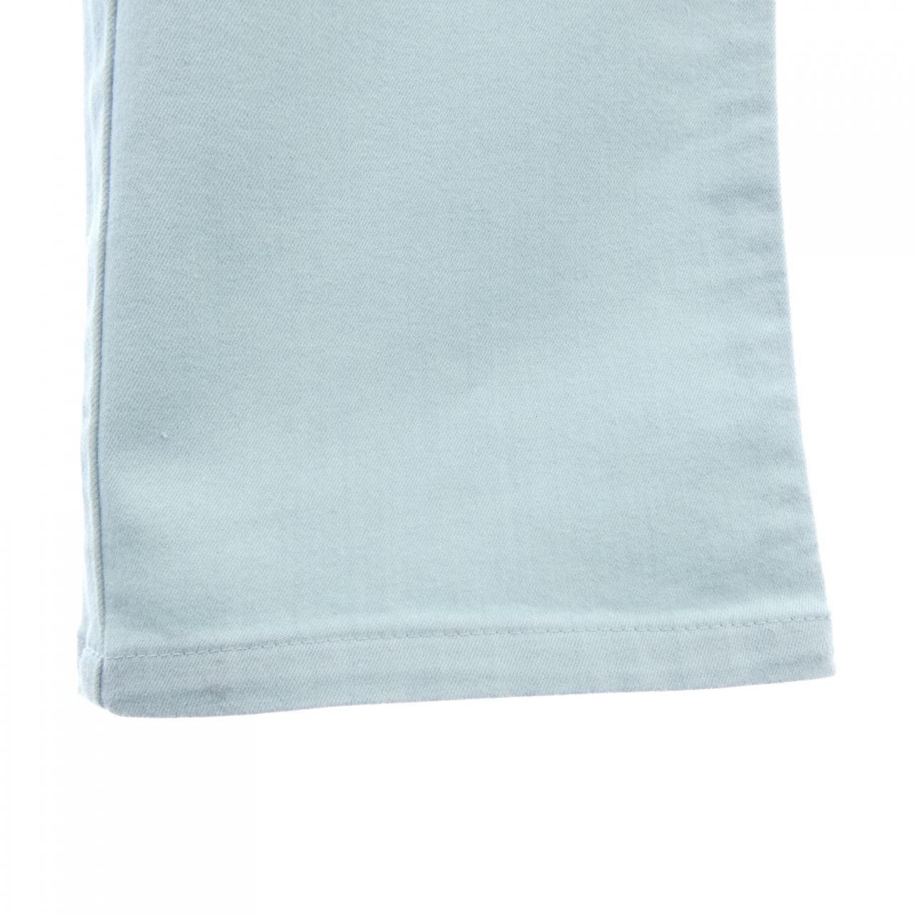 アルマーニコレツィオーニ ARMANI collezioni パンツ