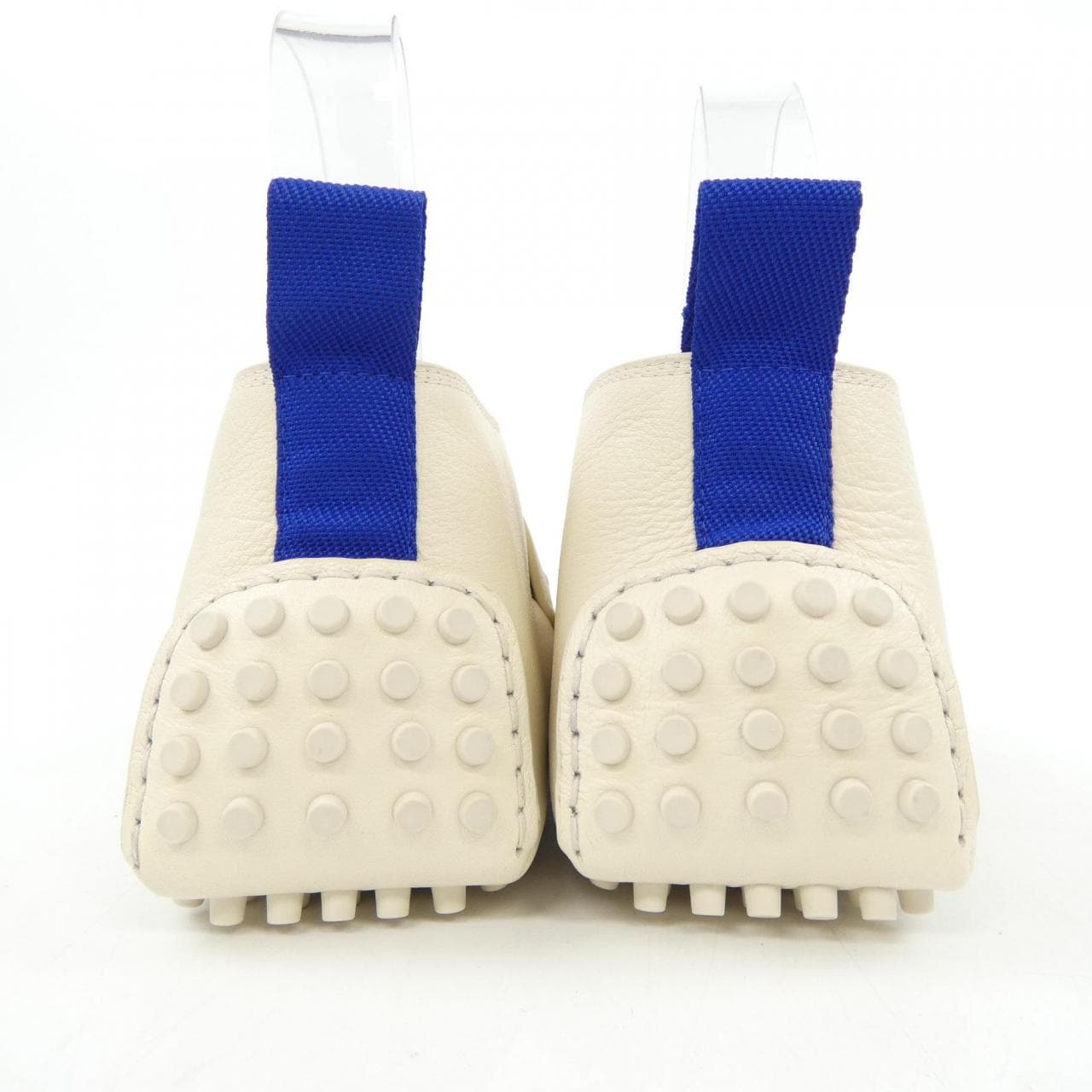 バーバリー BURBERRY 8086232 シューズ