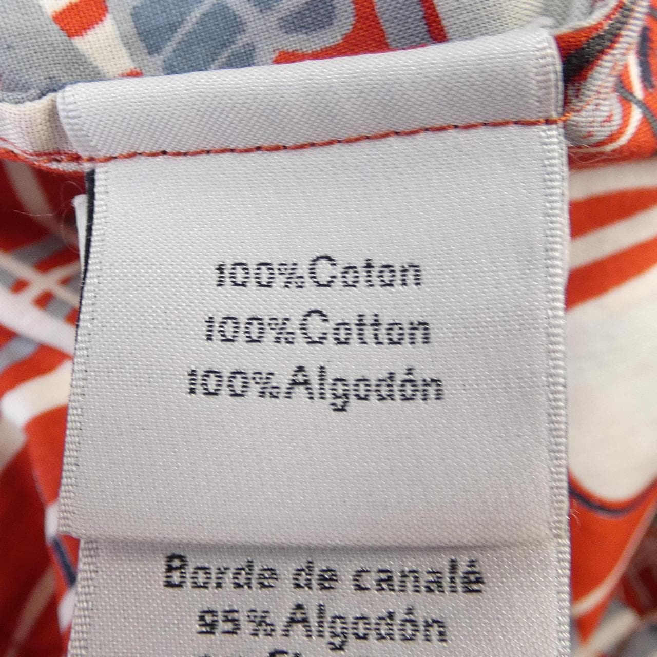 エルメス HERMES ブルゾン