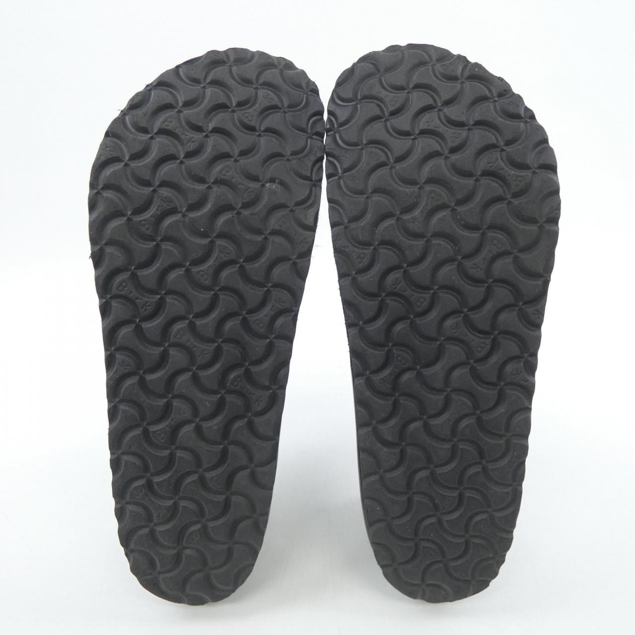 ビルケンシュトック BIRKENSTOCK シューズ