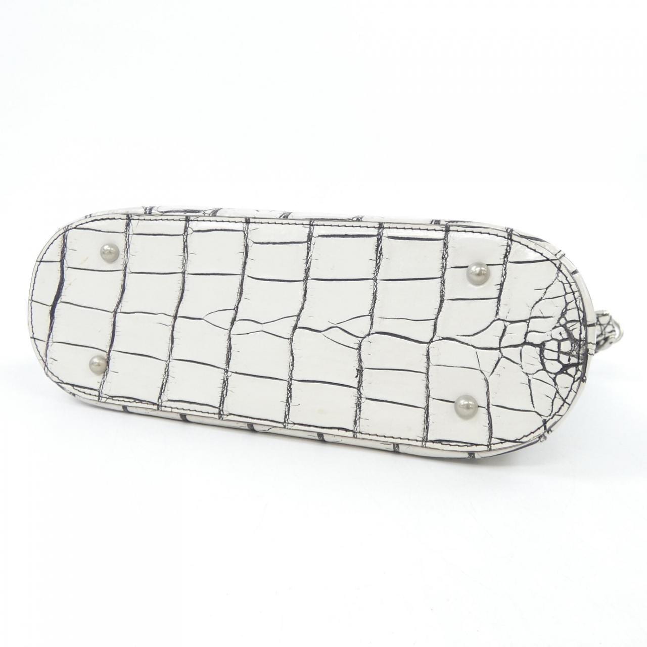 ボーグラン BEAUGRAND BAG