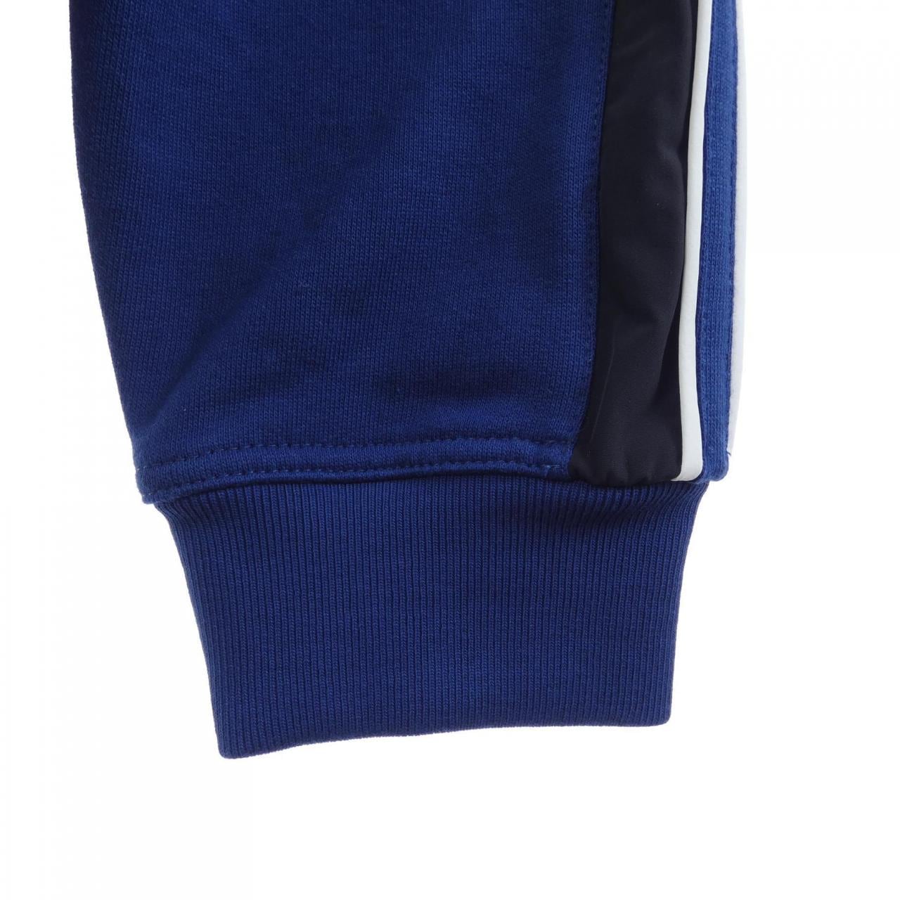 エルメス HERMES パーカー