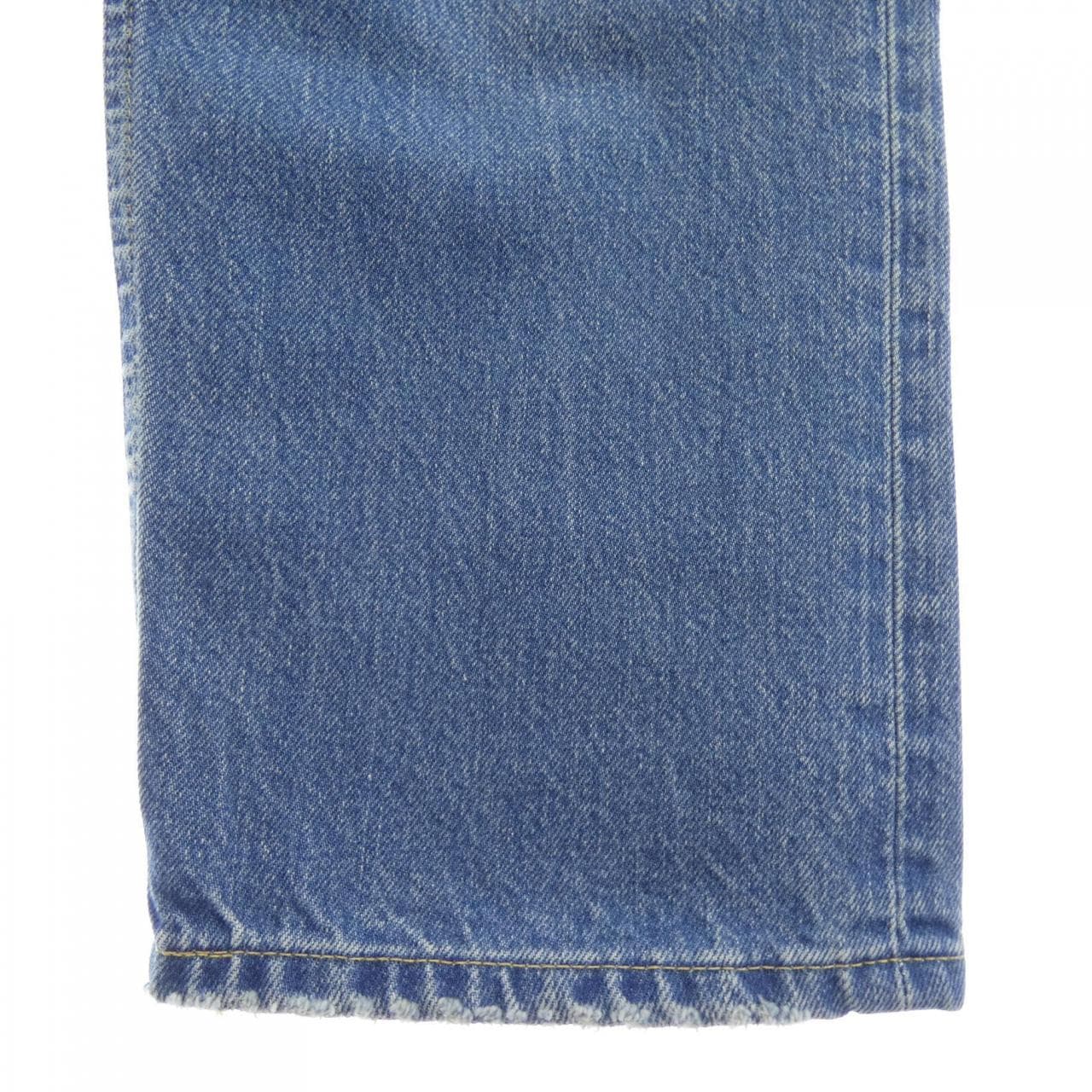 ロンハーマンヴィンテージ R.H VINTAGE 3810600121 ジーンズ