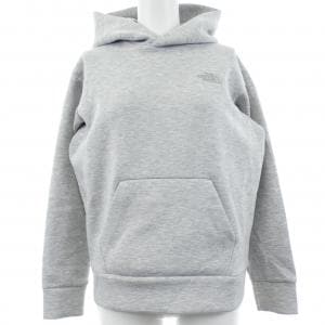 ザノースフェイス THE NORTH FACE NTW12196 パーカー