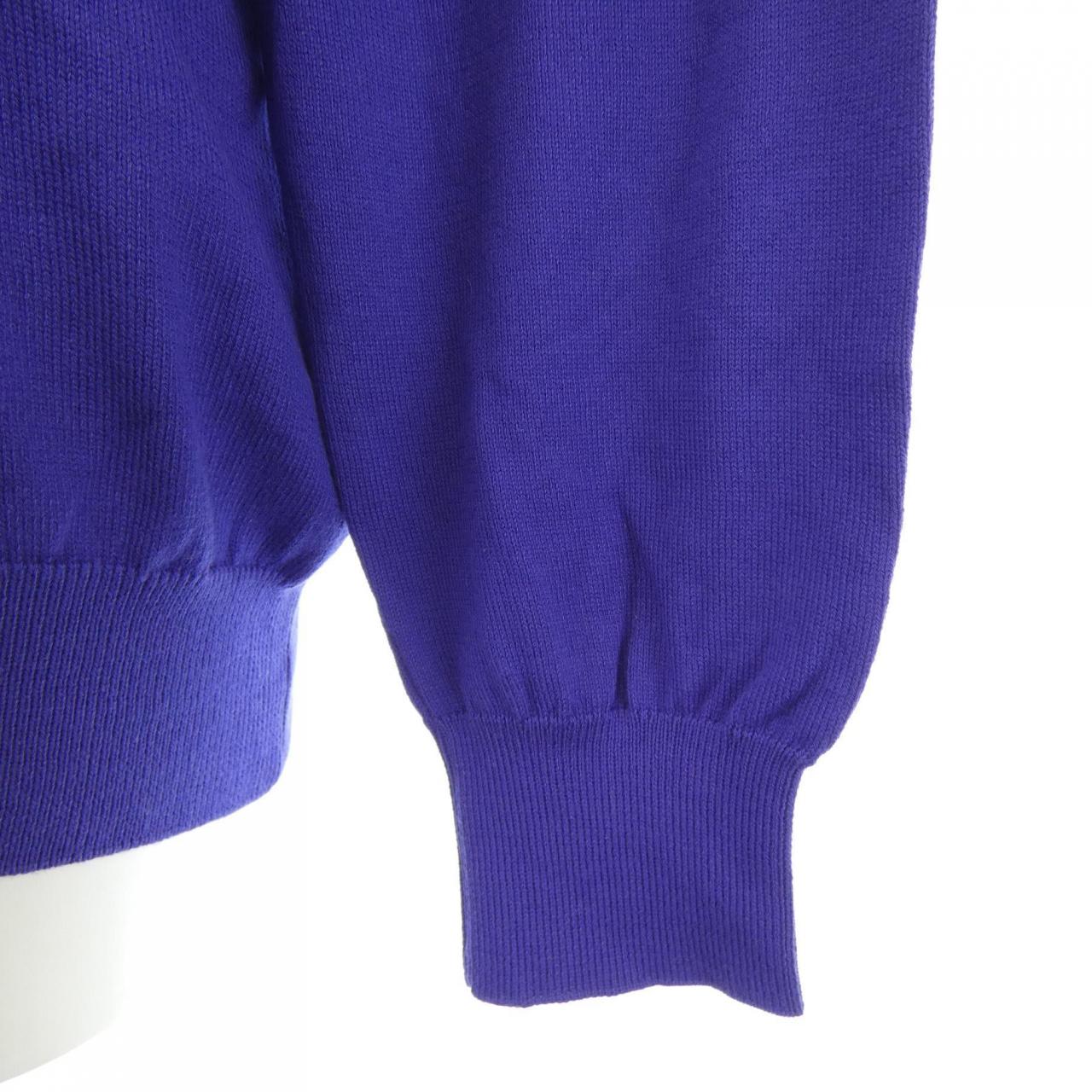 SETTEFILI羊絨SETTEFILI CASHMERESF-09-241 -189針織