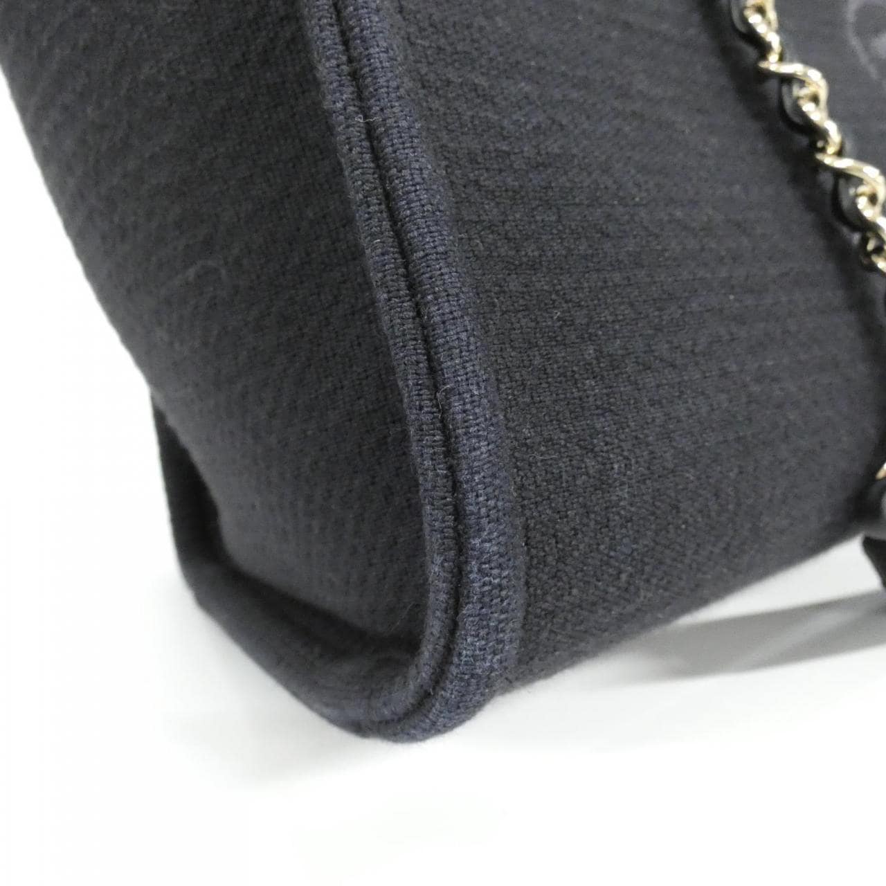 シャネル ドーヴィル ライン AS3257 バッグ