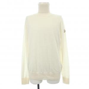モンクレール MONCLER 20919F00004 ニット