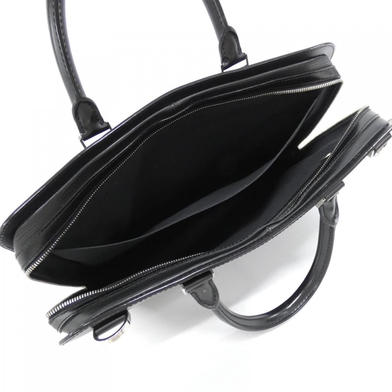 ルイヴィトン エピ バサーノ GM M54022 バッグ