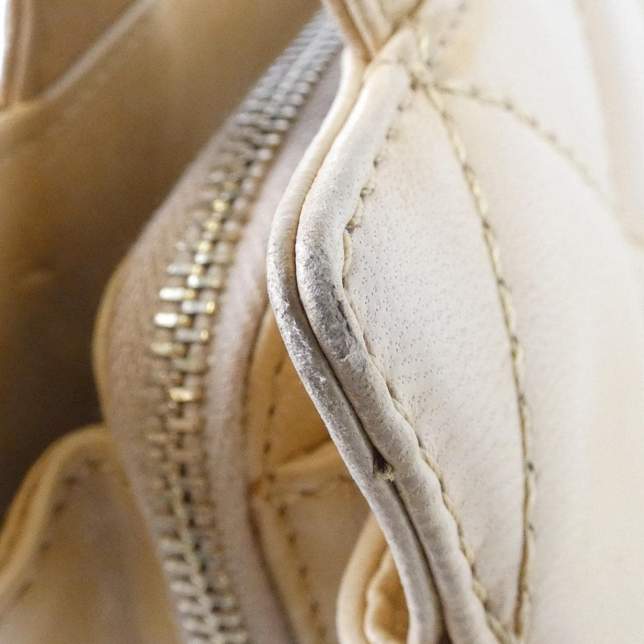 シャネル 18194 バッグ