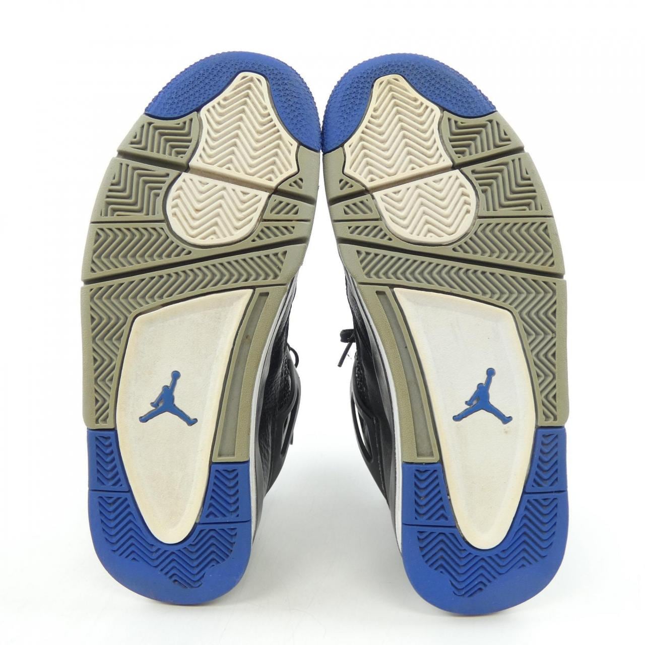 ナイキ ジョーダン NIKE JORDAN 308497-006 スニーカー