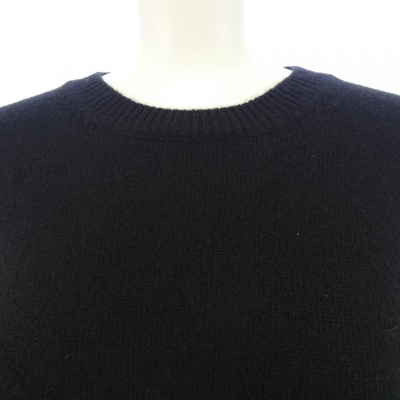 グッチヴィアッジョ GUCCI VIAGGIO 339859 X7052 ニット