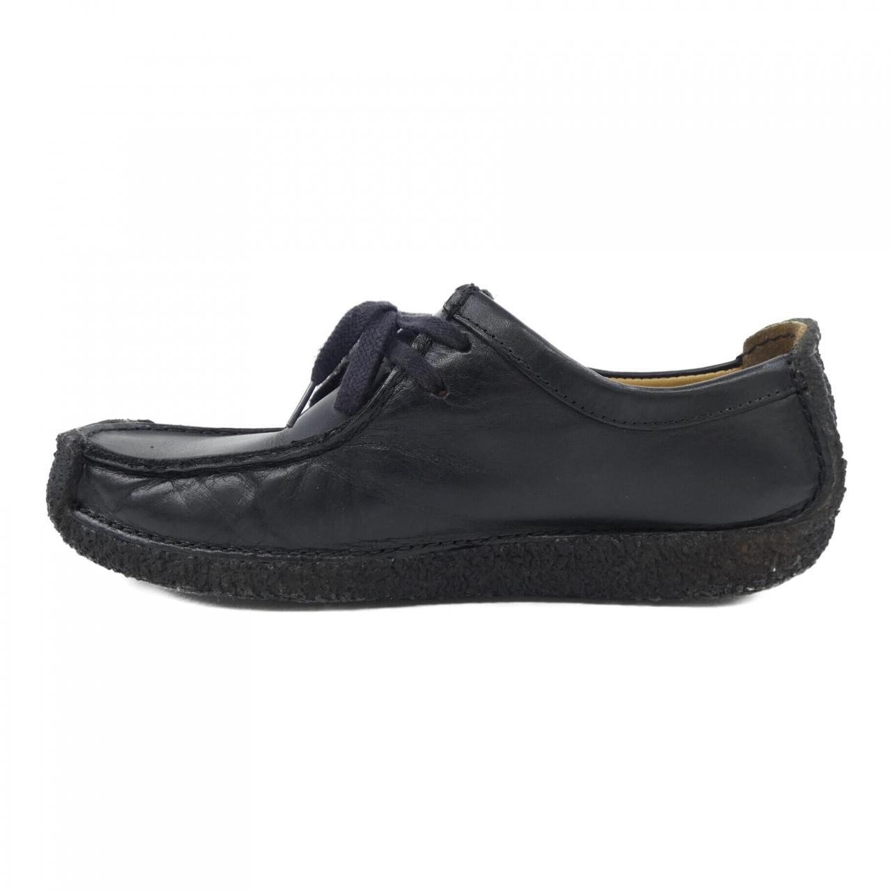 クラークス CLARKS シューズ