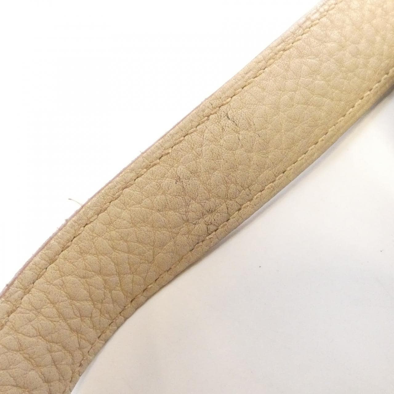 エルメス ピコタン PM バッグ