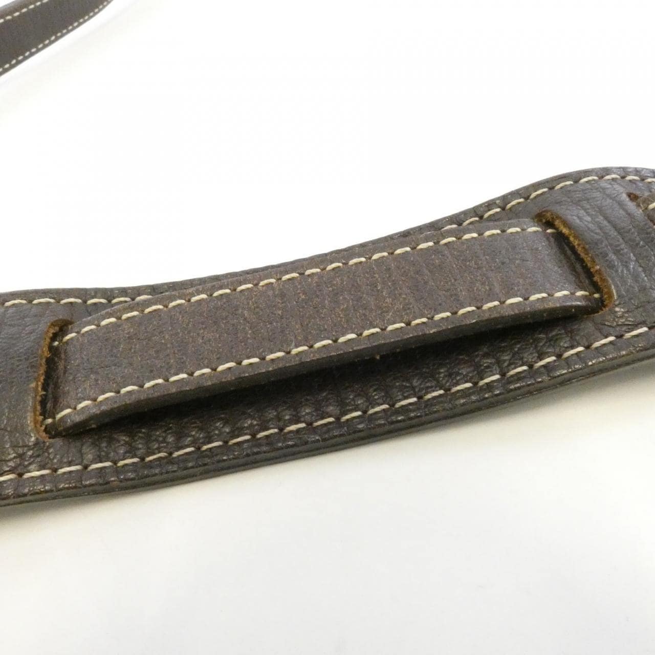 ルイヴィトン モノグラム ミニラン ソミュール 30cm M95227 ショルダーバッグ