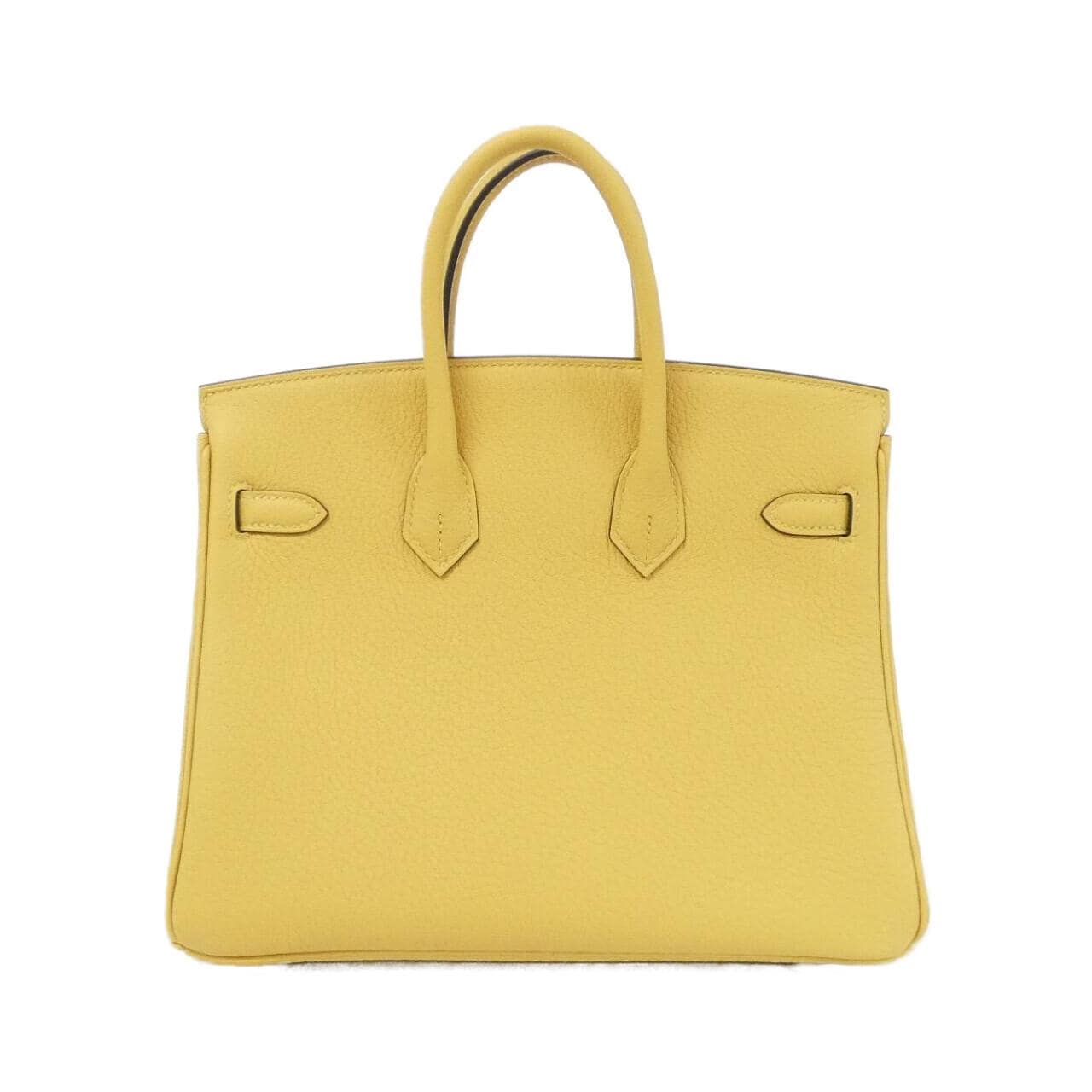 【未使用品】エルメス バーキン 25cm 041344CK バッグ