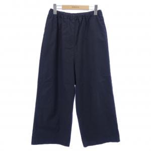 ミズイロインド mizuiro ind パンツ