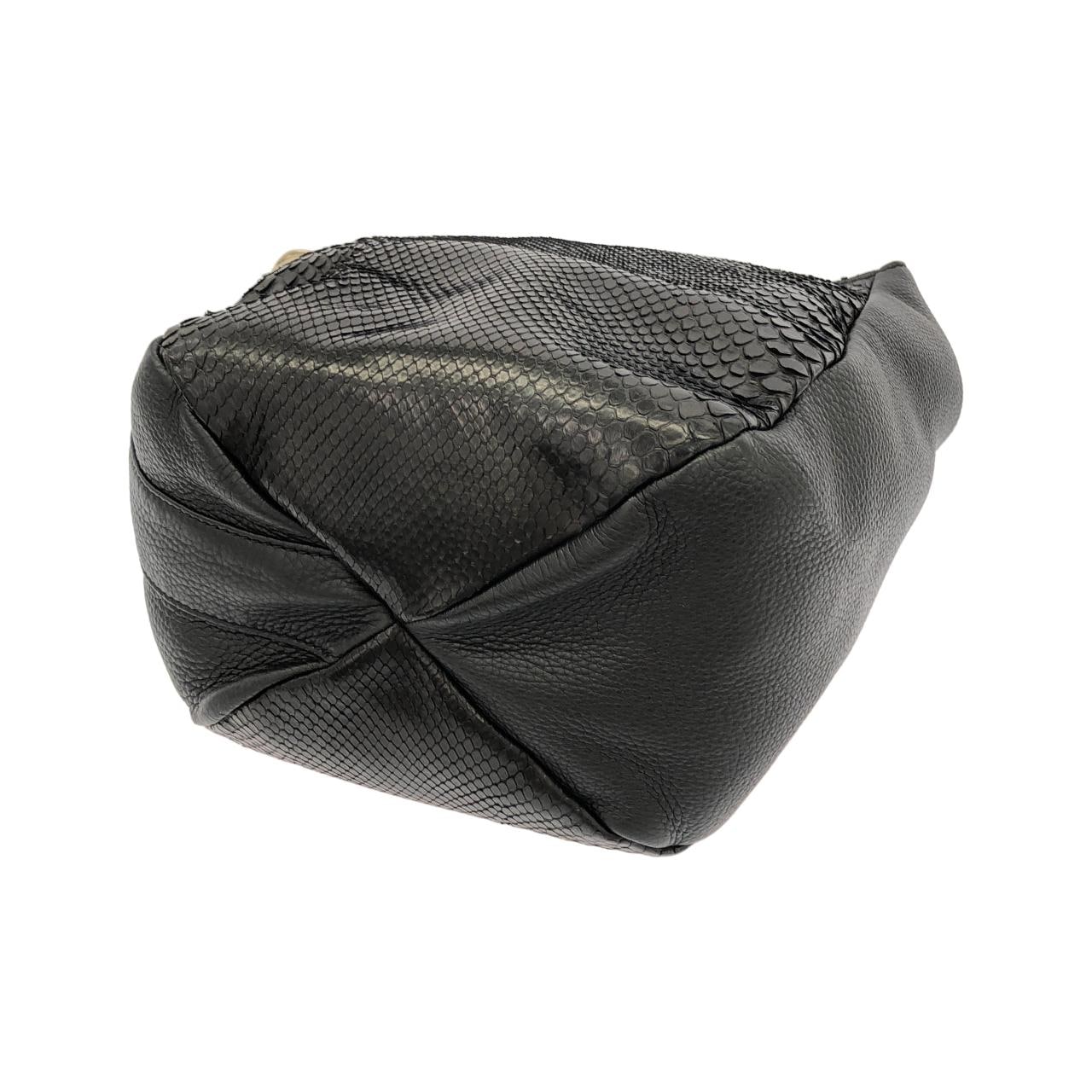 グッチ 263749 ショルダーバッグ