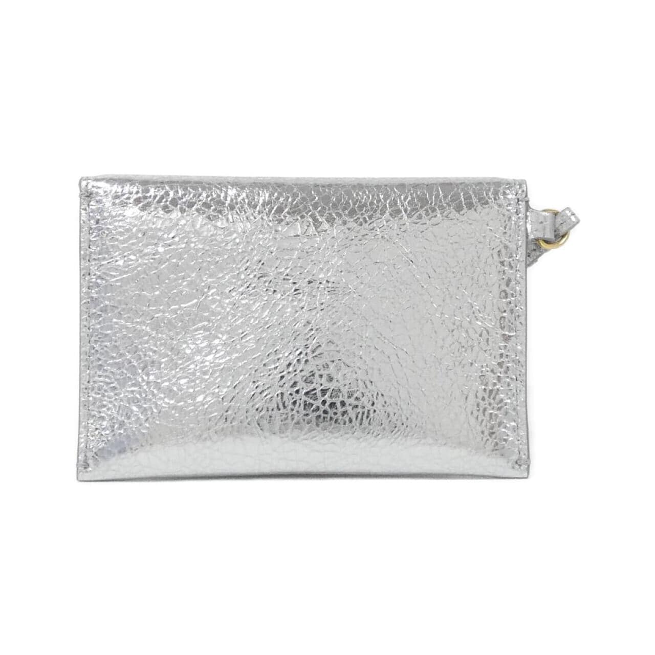 シャネル AP5041 カードケース