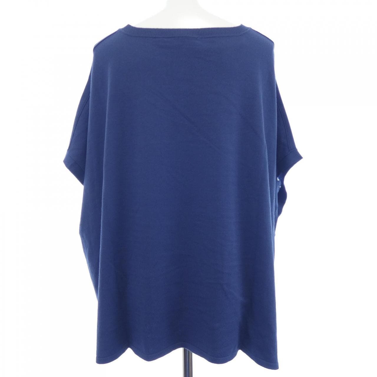 マックスマーラウィークエンド Max Mara weekend トップス