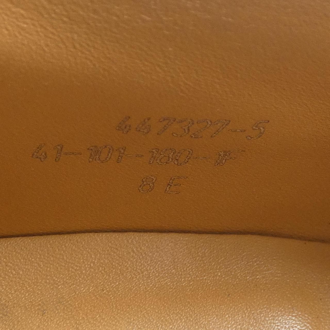 ジェイエムウエストン J.M.WESTON Signature Loafer 180 シューズ