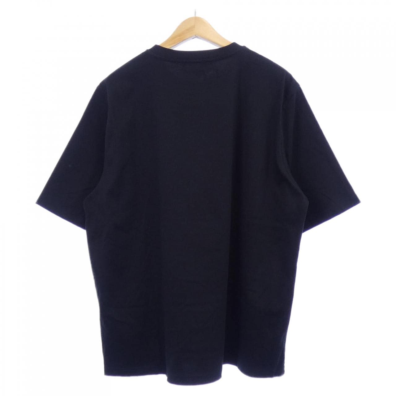 エルメス HERMES アッシュヴァル 657800HA Tシャツ