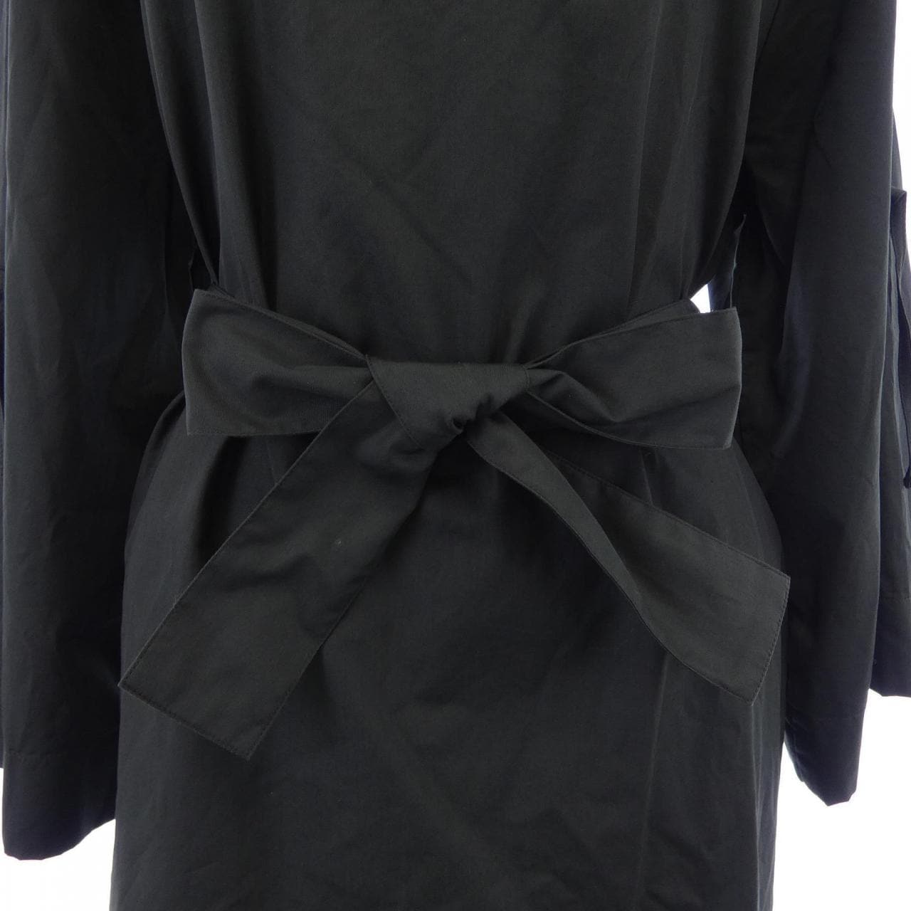 エルメス HERMES 2E3505D2 ワンピース