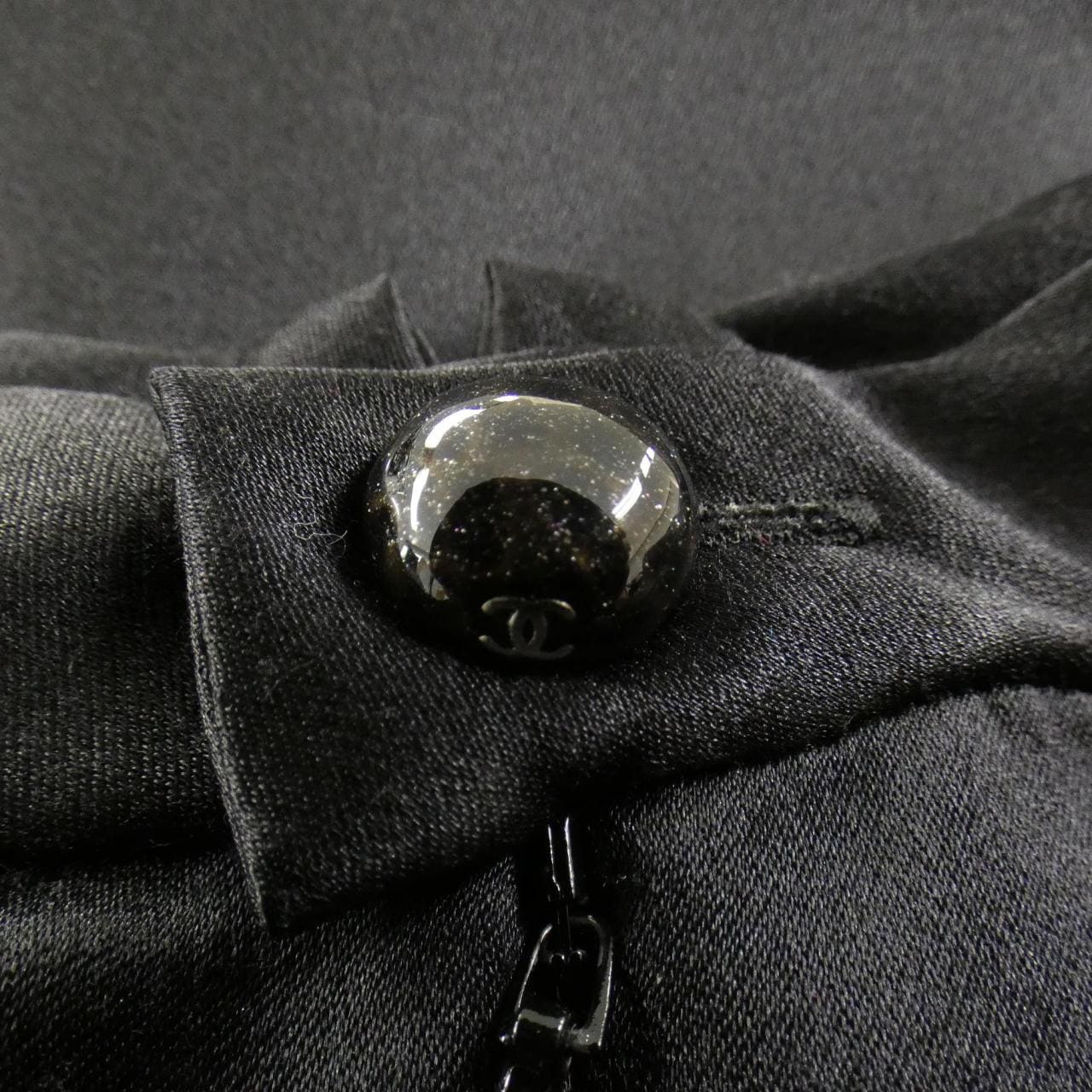 シャネル CHANEL P51005V03506 15P トップス