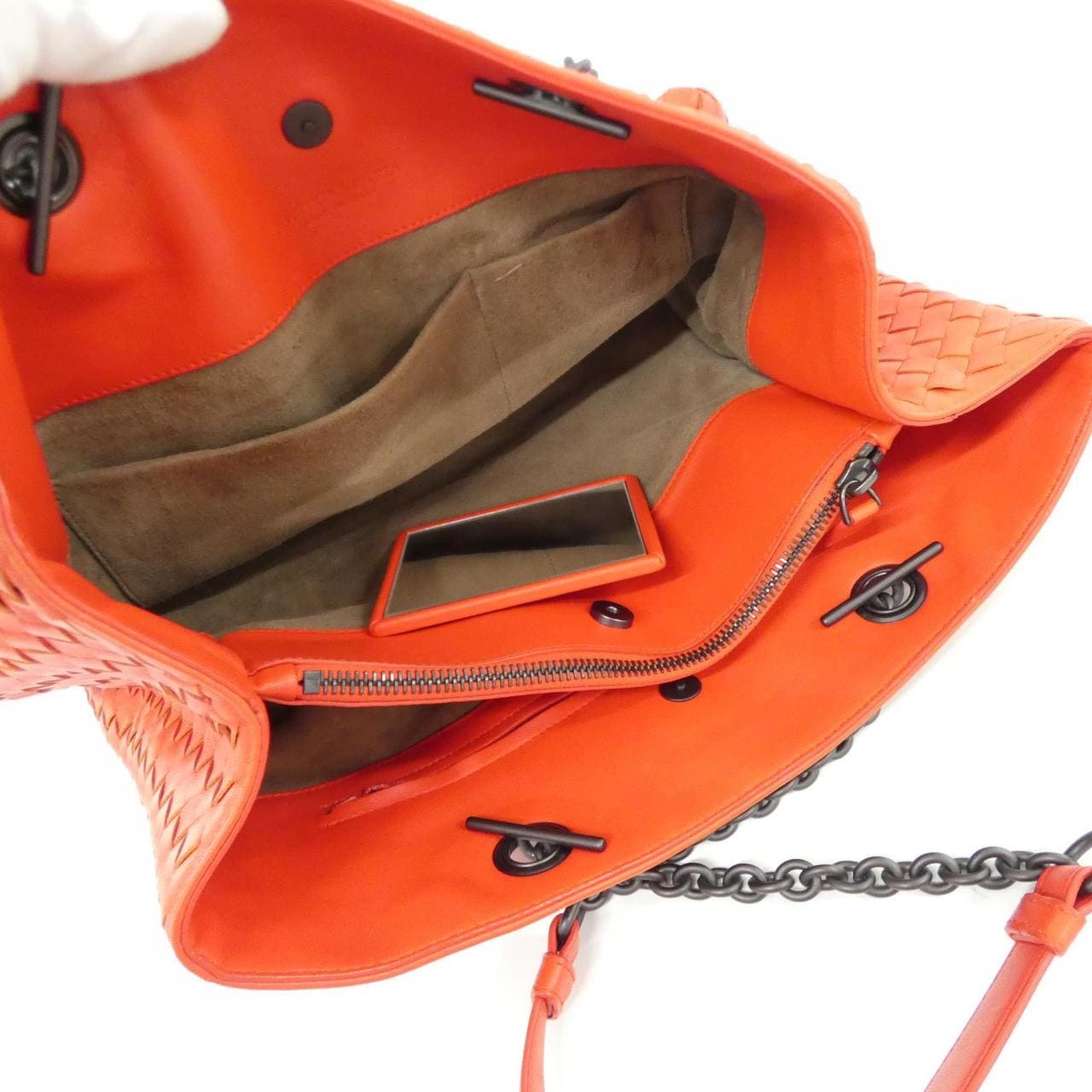 ボッテガヴェネタ 428052 V0016 バッグ