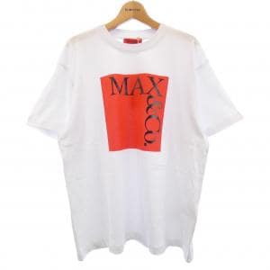 マックスアンドコー Max & Co UTEE Tシャツ