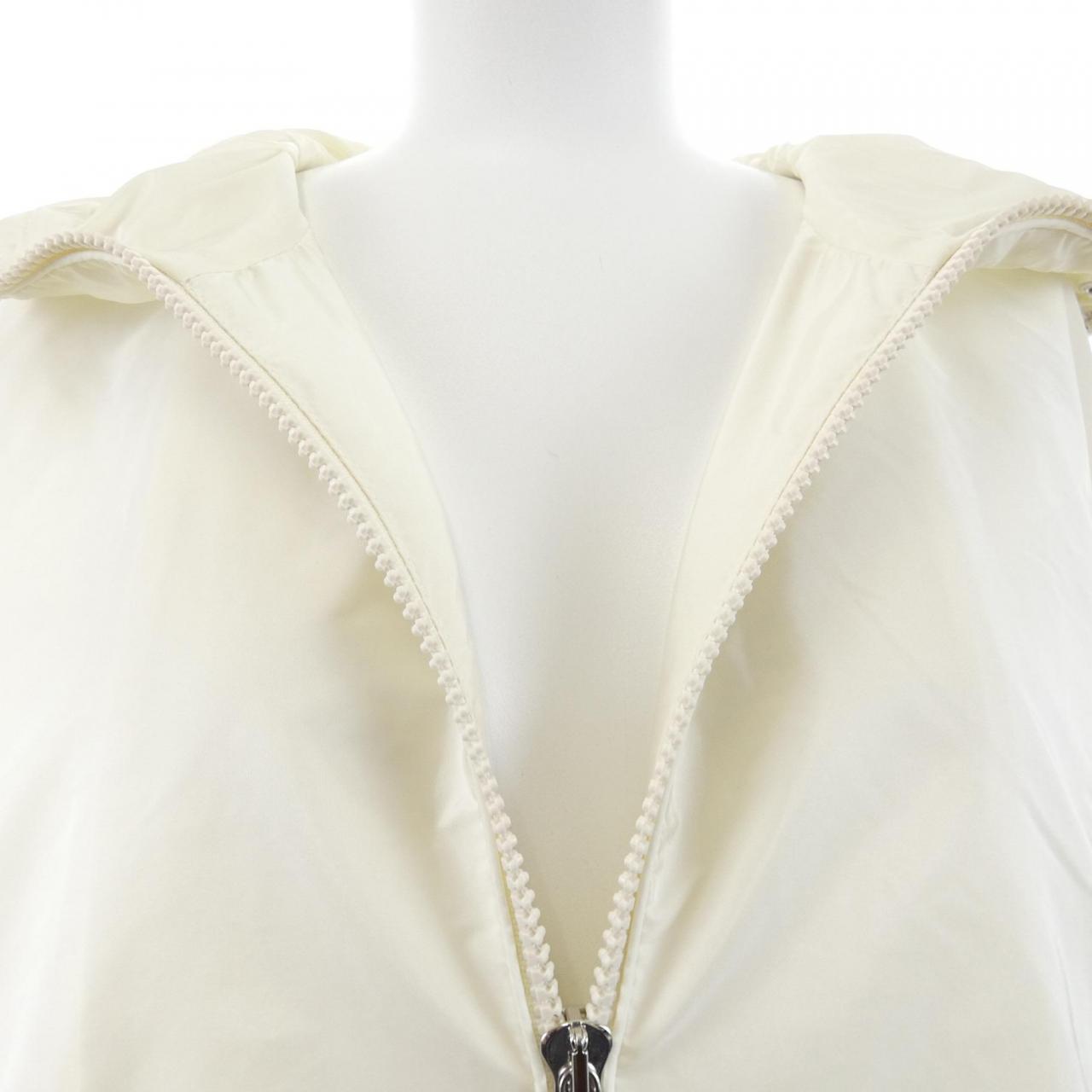 モンクレール MONCLER WETE コート