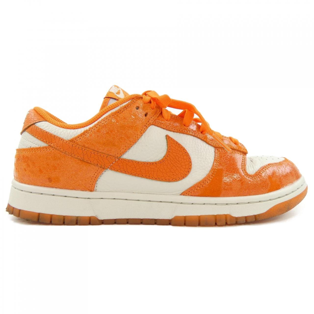 ナイキ NIKE FN7773-001 スニーカー