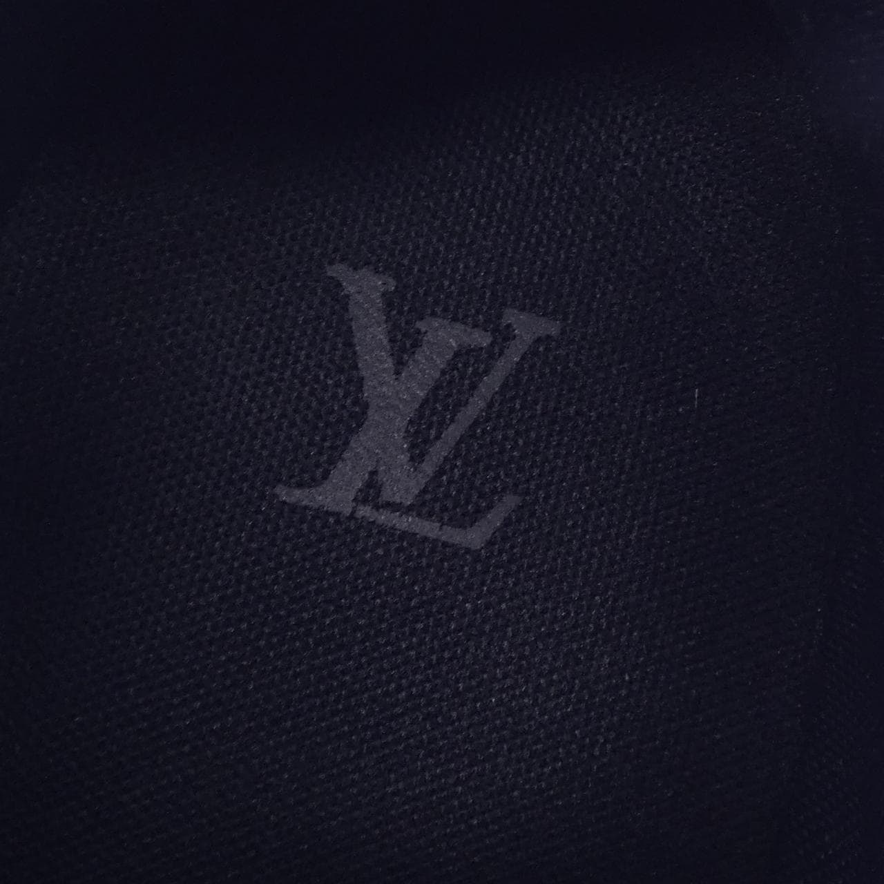 ルイヴィトン LOUIS VUITTON ランナウェイライン ランナウェイライン スニーカー