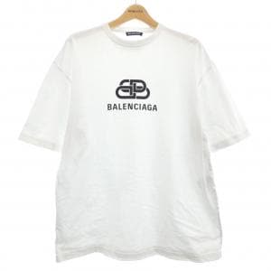 バレンシアガ BALENCIAGA 570803 TEV48 Tシャツ