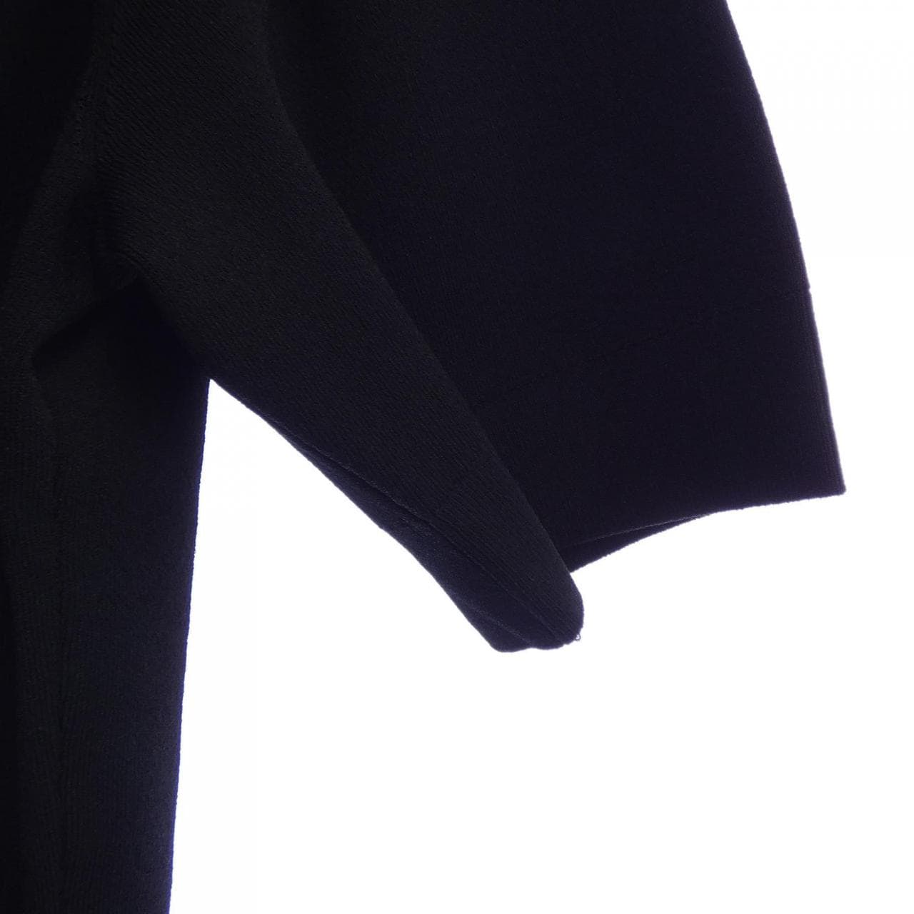 セオリー theory カーディガン