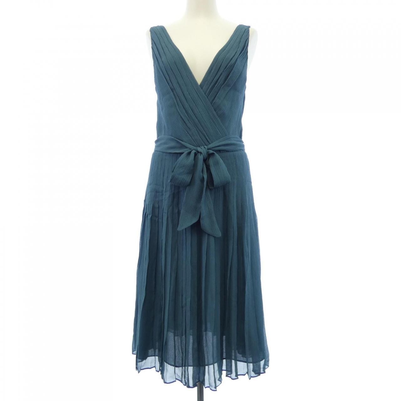 テッドベーカー TED BAKER ワンピース