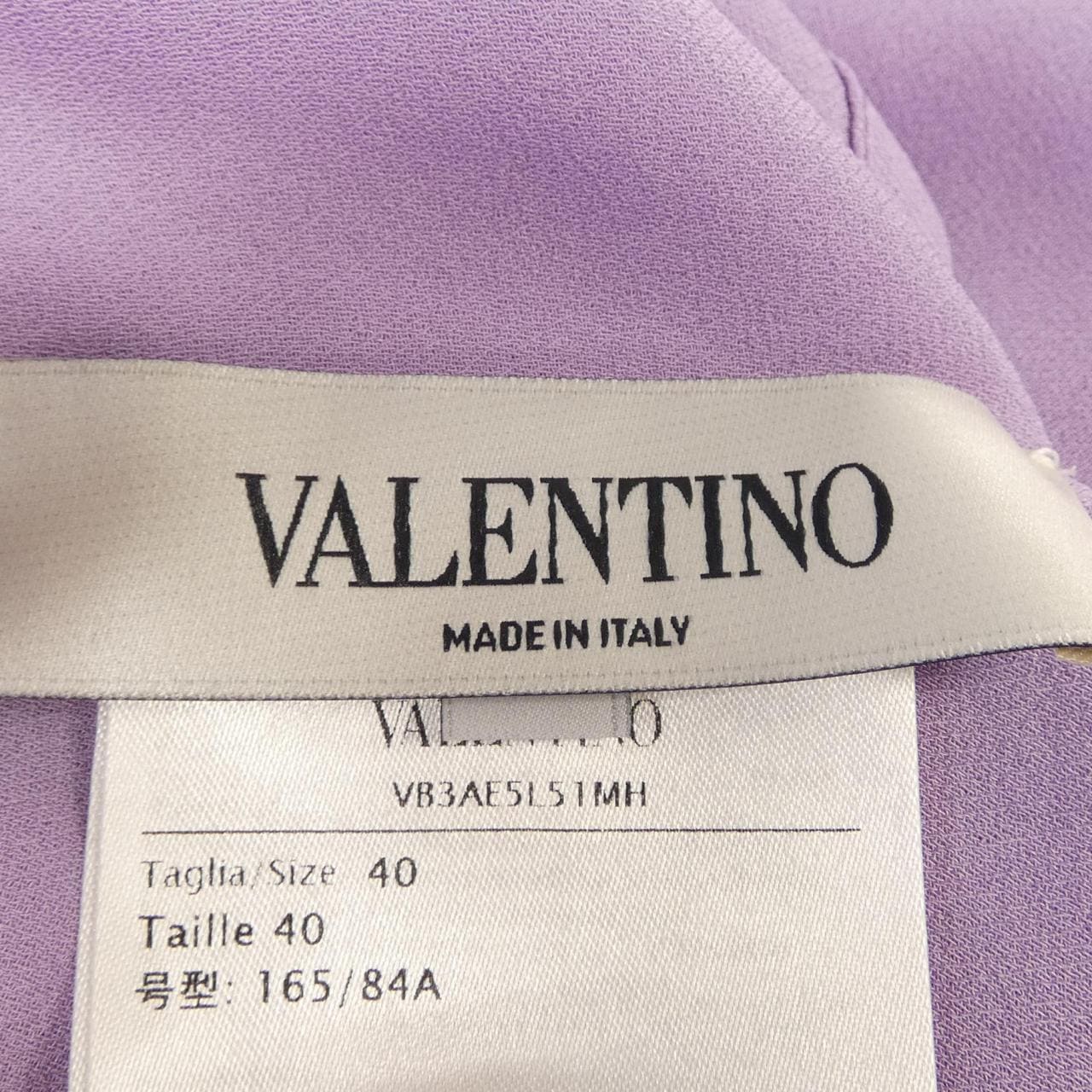 ヴァレンティノ VALENTINO トップス