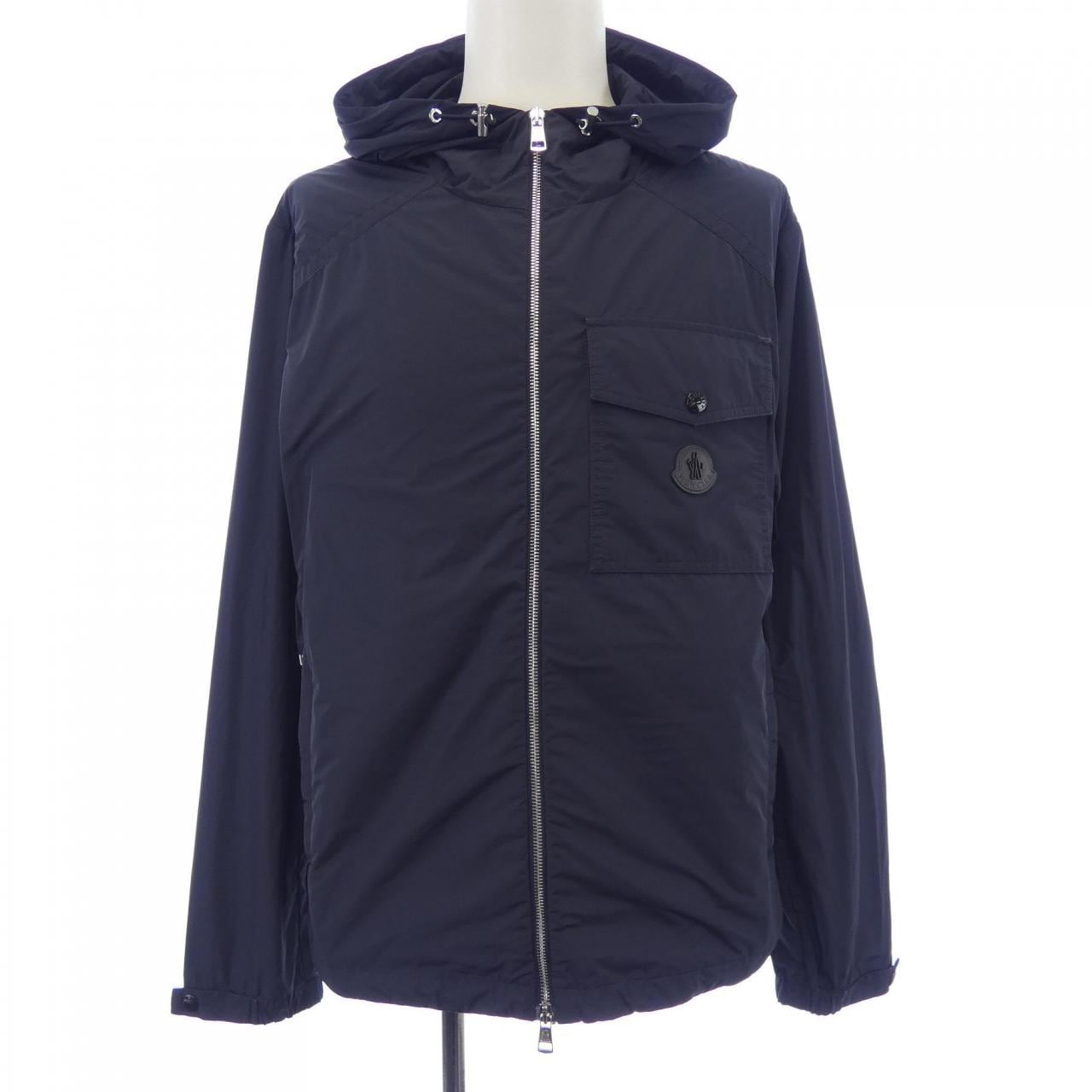モンクレール MONCLER FUYUE ジャケット