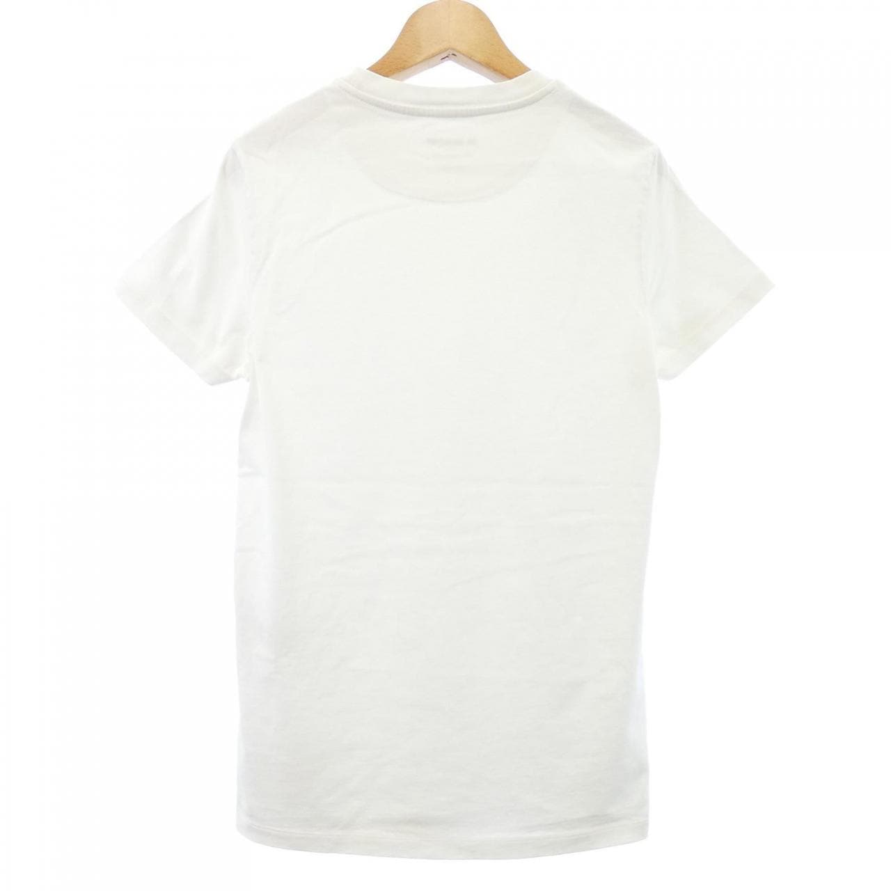 ジルサンダープラス JIL SANDER+ JPPP706550WP24880892 Tシャツ
