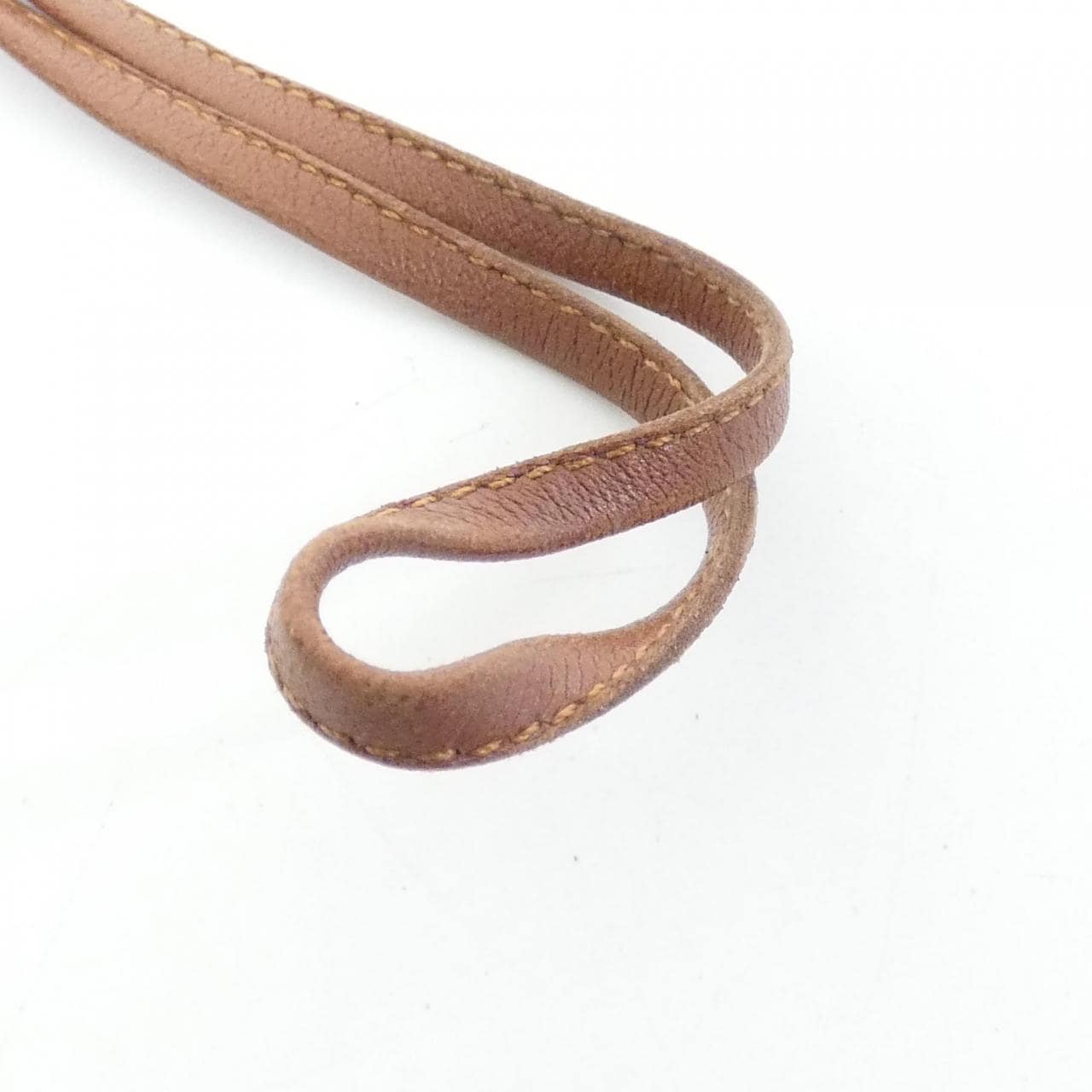 エルメス ロデオ バッグチャーム MM 064930CA