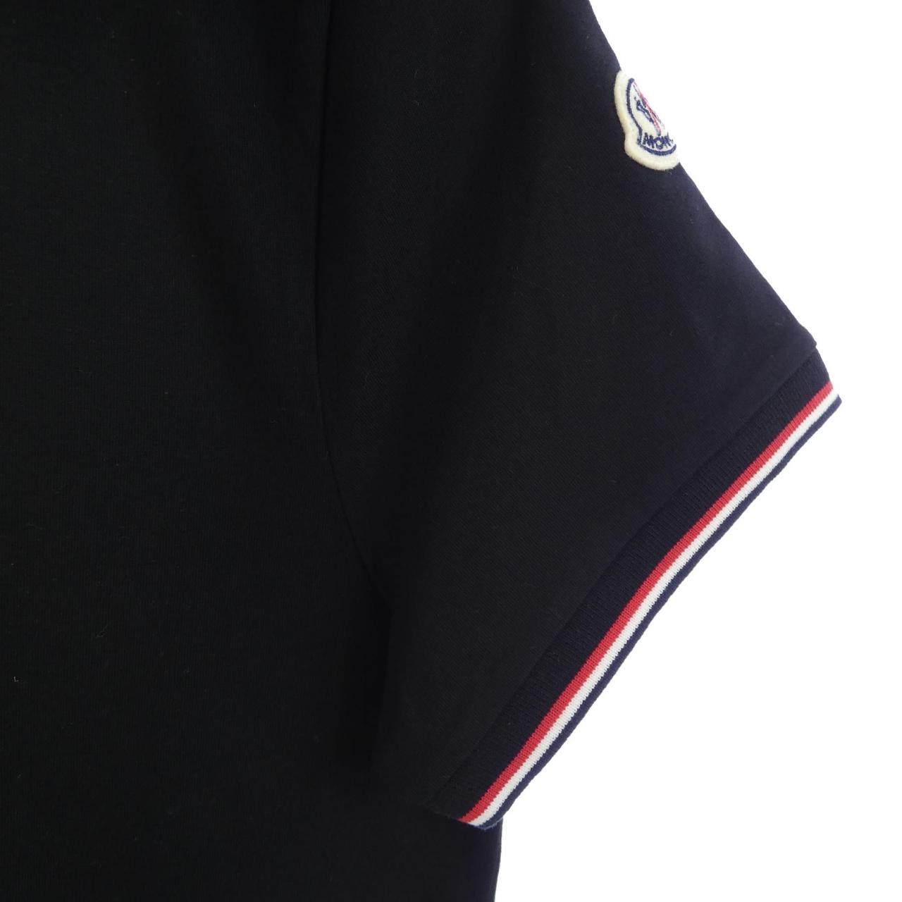 モンクレール MONCLER 10918C71600 Tシャツ