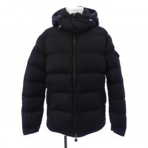 モンクレール MONCLER MONTGENEVRE ダウンジャケット