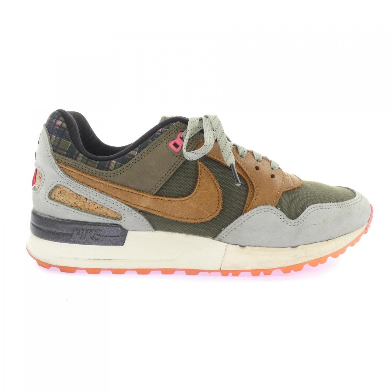 ナイキ NIKE FQ8316-300 スニーカー