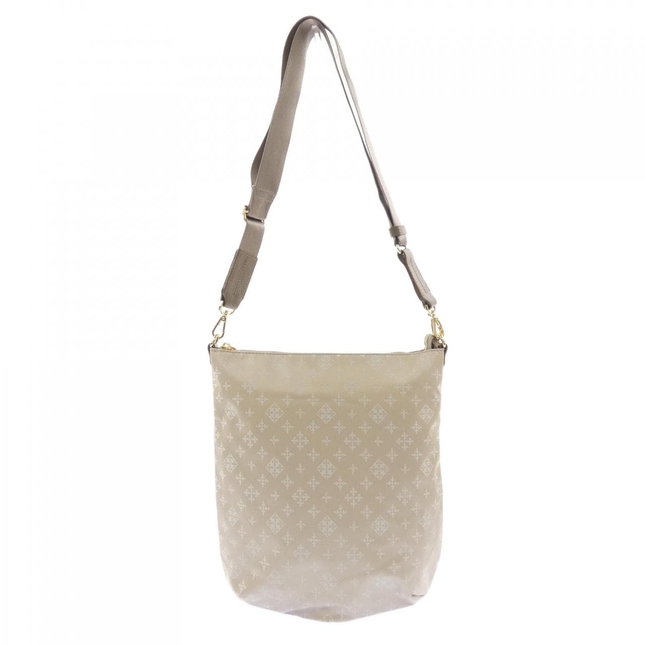 ラシット russet BAG