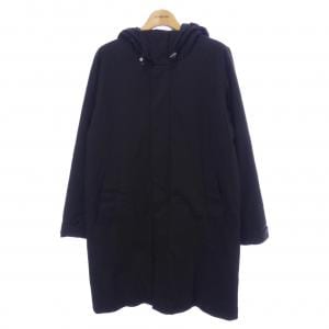 ラルディーニ LARDINI コート