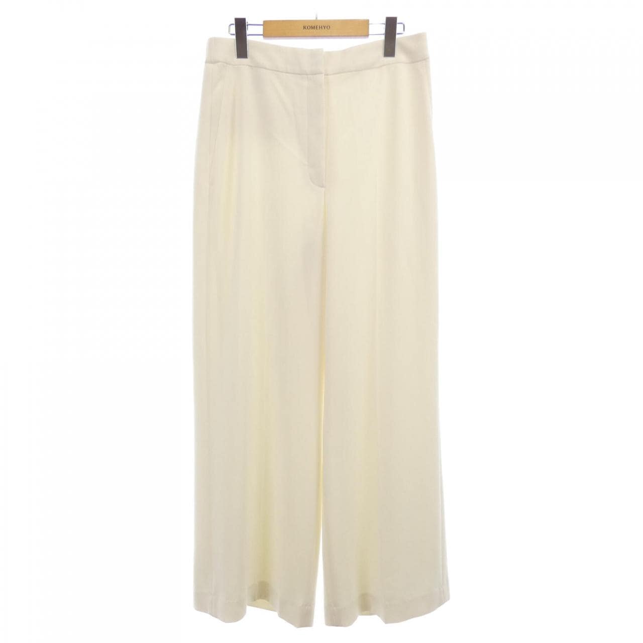 セオリーリュクス Theory luxe 03-5106406 パンツ