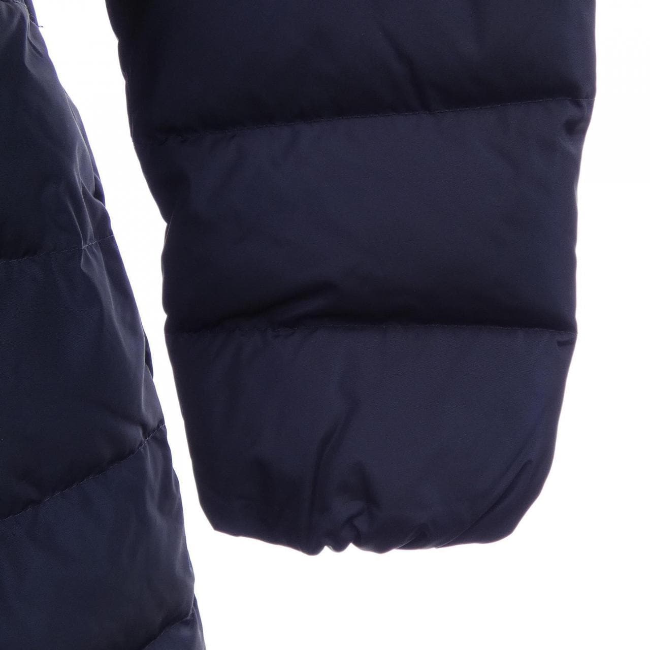 モンクレール MONCLER FLAMMETTE ダウンコート