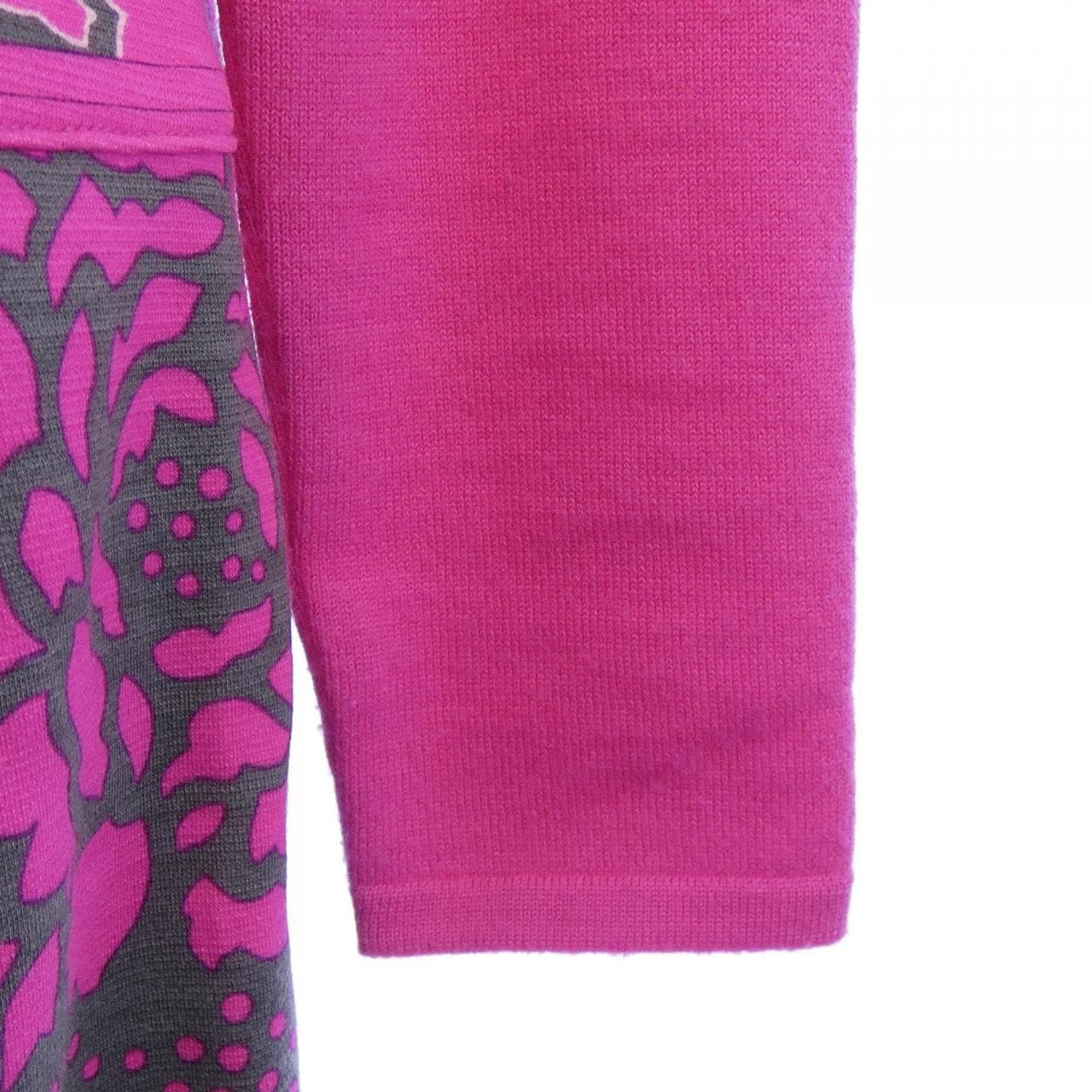 レオナールファッション LEONARD FASHION 0367905 ワンピース